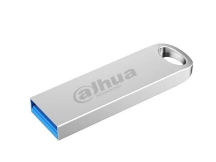 USB 3.2 Gen1 DAHUA U106 16GB METALLIQUE