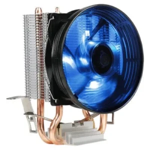 Ventilateur ANTEC – A30 PRO