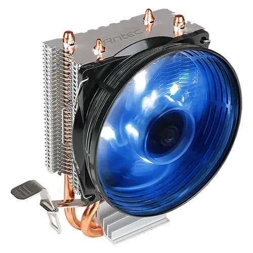 Ventilateur ANTEC – A30 PRO – Image 2
