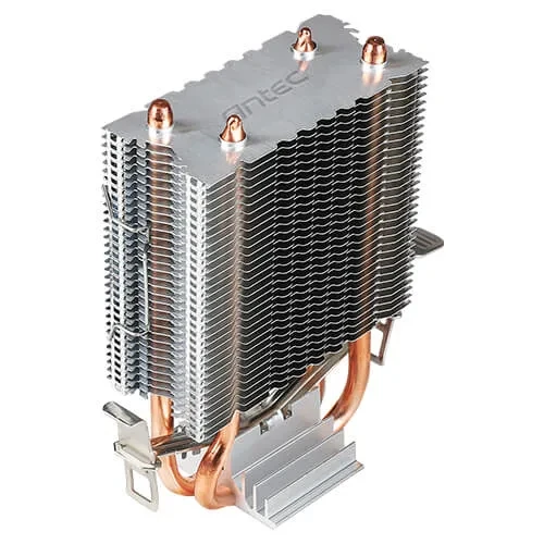 Ventilateur ANTEC – A30 PRO – Image 3