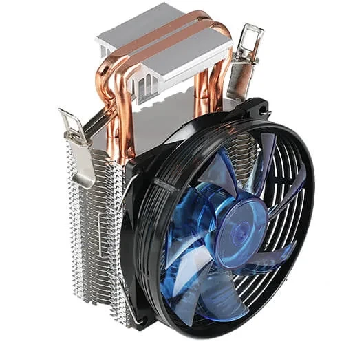 Ventilateur ANTEC – A30 PRO – Image 4