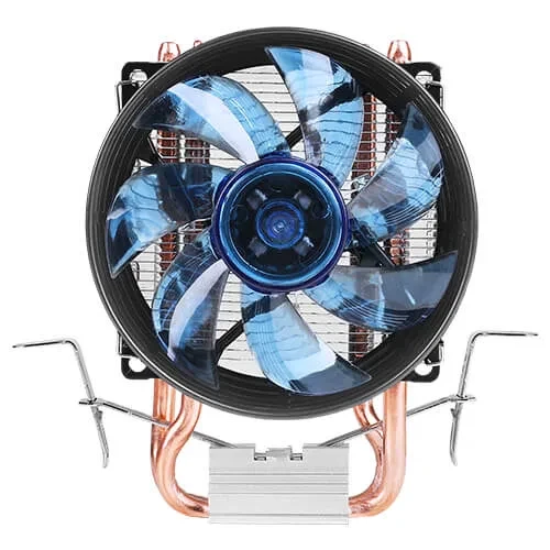 Ventilateur ANTEC – A30 PRO – Image 5