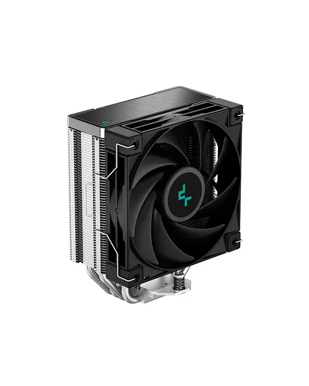 Ventilateur DeepCool – AK400 – Image 2