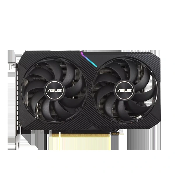VGA ASUS ROG-STRIX-RTX3060-O12G-GAMING