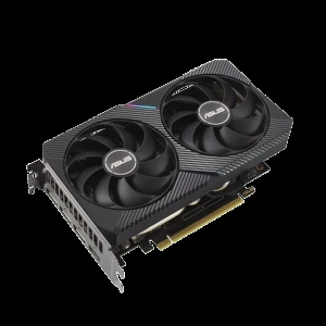 VGA ASUS ROG-STRIX-RTX3060-O12G-GAMING – Image 3