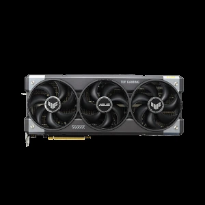 VGA ASUS TUF Gaming GeForce RTX 5080 16G OC Edition – Image 2