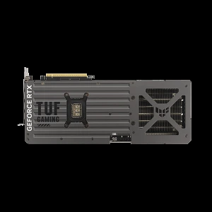 VGA ASUS TUF Gaming GeForce RTX 5080 16G OC Edition – Image 3