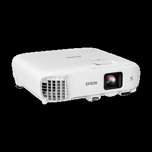 Vidéoprojecteur Epson EB-E20 – Image 4