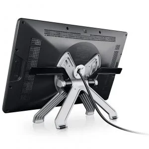 Wacom Cintiq 22HD touch