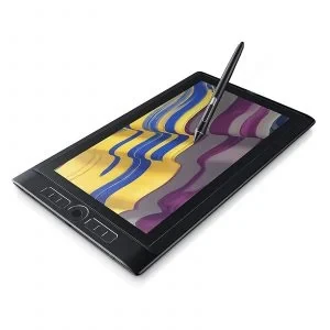Wacom MobileStudio Pro 13″ 256 Go