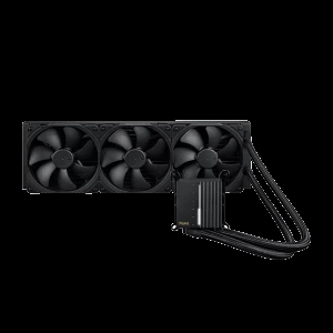 Watercooling ASUS ProArt LC 420 – Image 2