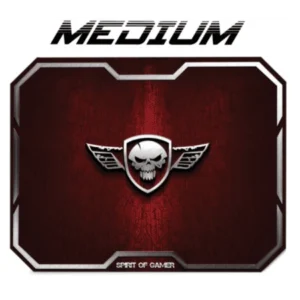 WingedSkull