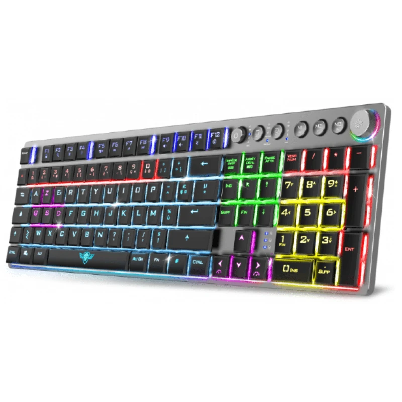 Xpert-K1500 Sans fil – Image 2