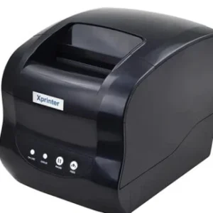 XPRINTER XP-365B
