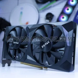 ZOTAC RTX 2060 SUPER (Renewed)